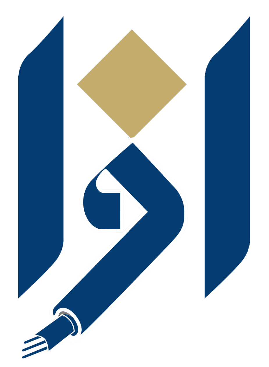 logo-afra